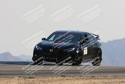 media/Jan-25-2025-SCCA SD (Sat) [[918ace9a21]]/4-Novice/Session 3 (Turn 9)/